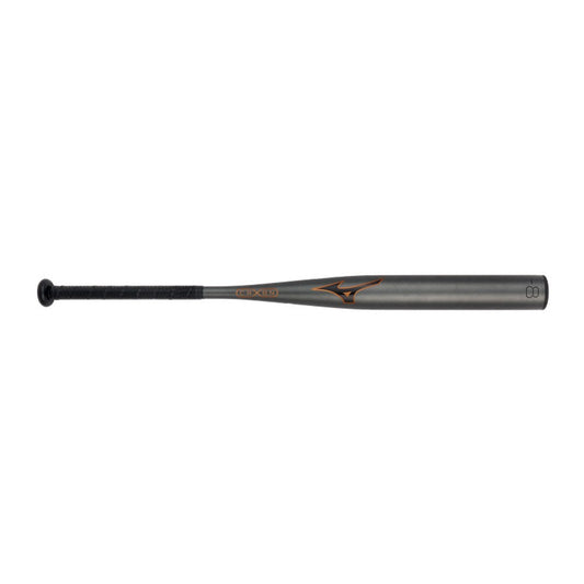 Mizuno CRBN X Fastpitch Bat (-8)