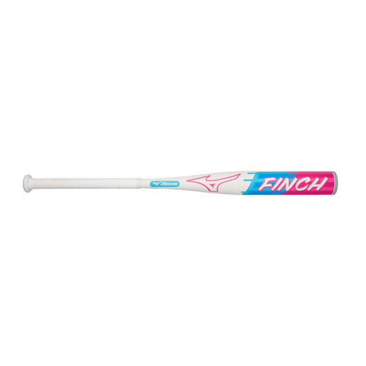 Mizuno Finch 26 Fastpitch Bat (-13)