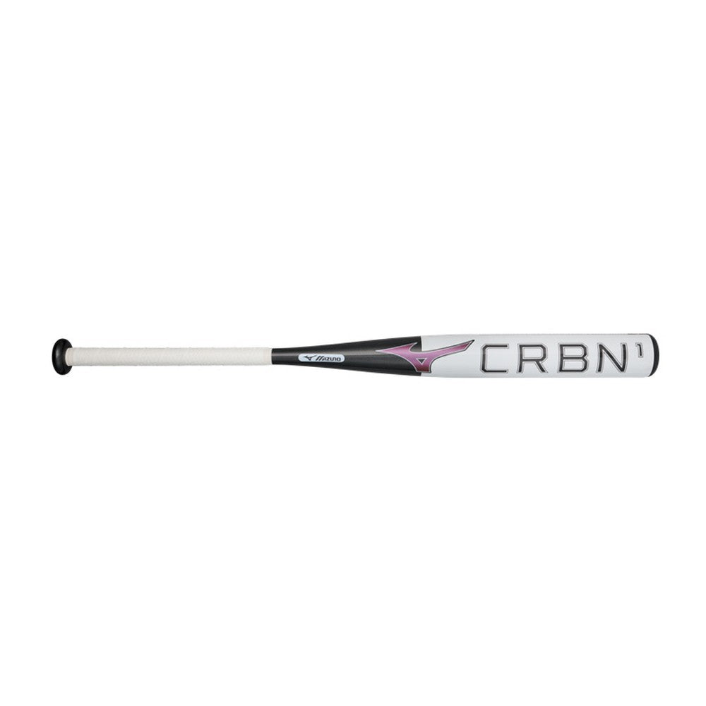 Mizuno CRBN1 Fastpitch Bat (-11)