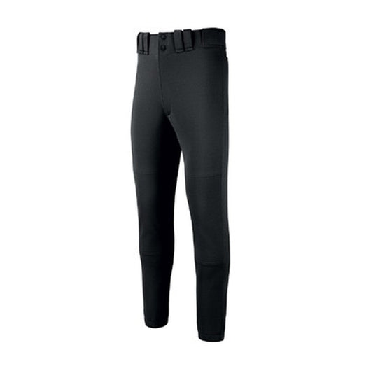 Mizuno Premier Players Pants
