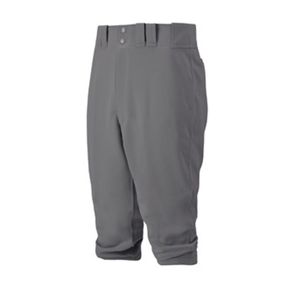 Mizuno Premier Short Pants