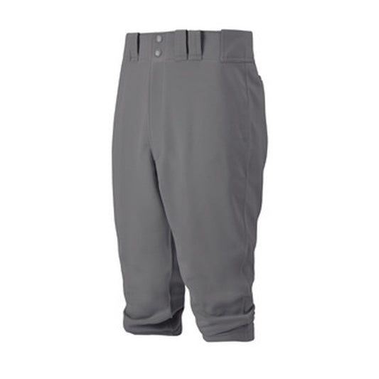 Mizuno Premier Short Pants