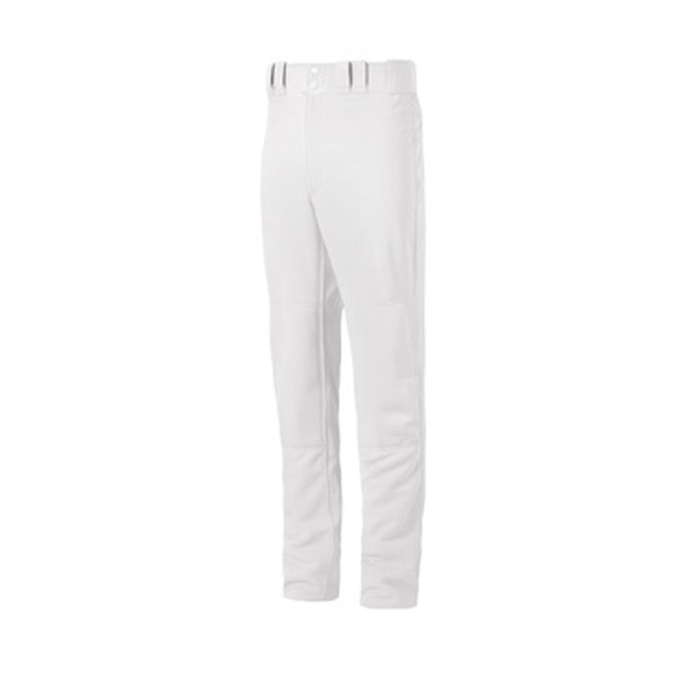 Mizuno Premier Pro Pants G2
