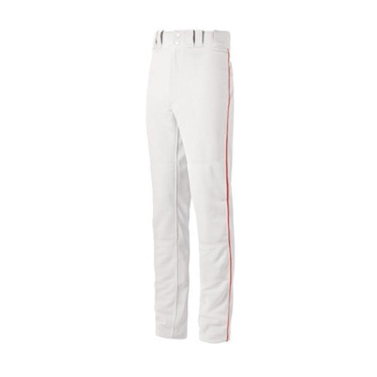 Mizuno Premier Pro Piped Pants G2