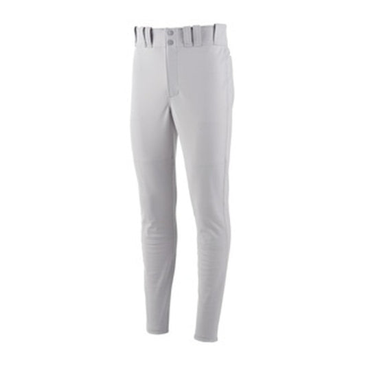 Mizuno Premier Pro Tapered Pants