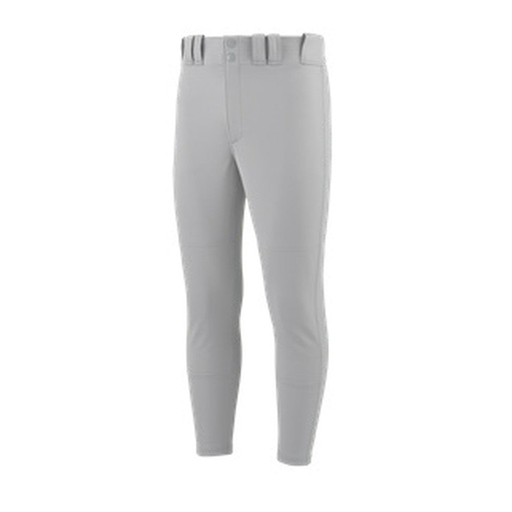 Mizuno Premier Tapered Tweener Pants