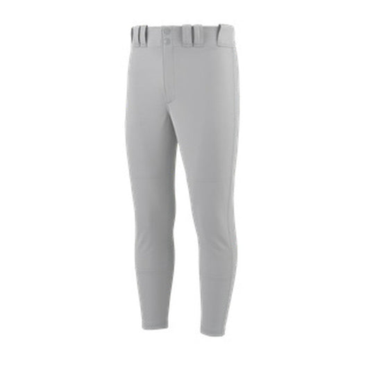 Mizuno Premier Tapered Tweener Pants