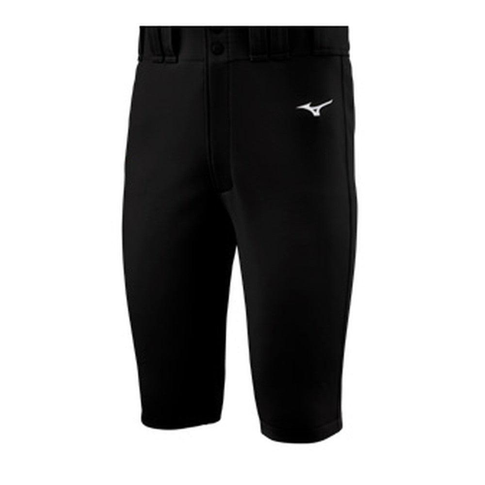 Mizuno Youth Premier Shorty Pants