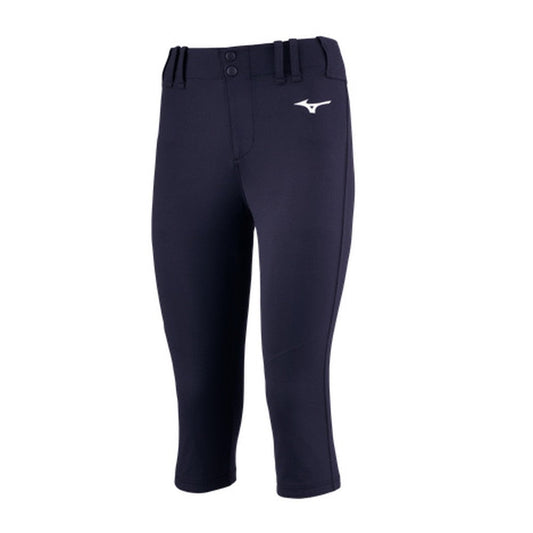 Mizuno Youth Girls' Softball Legging
