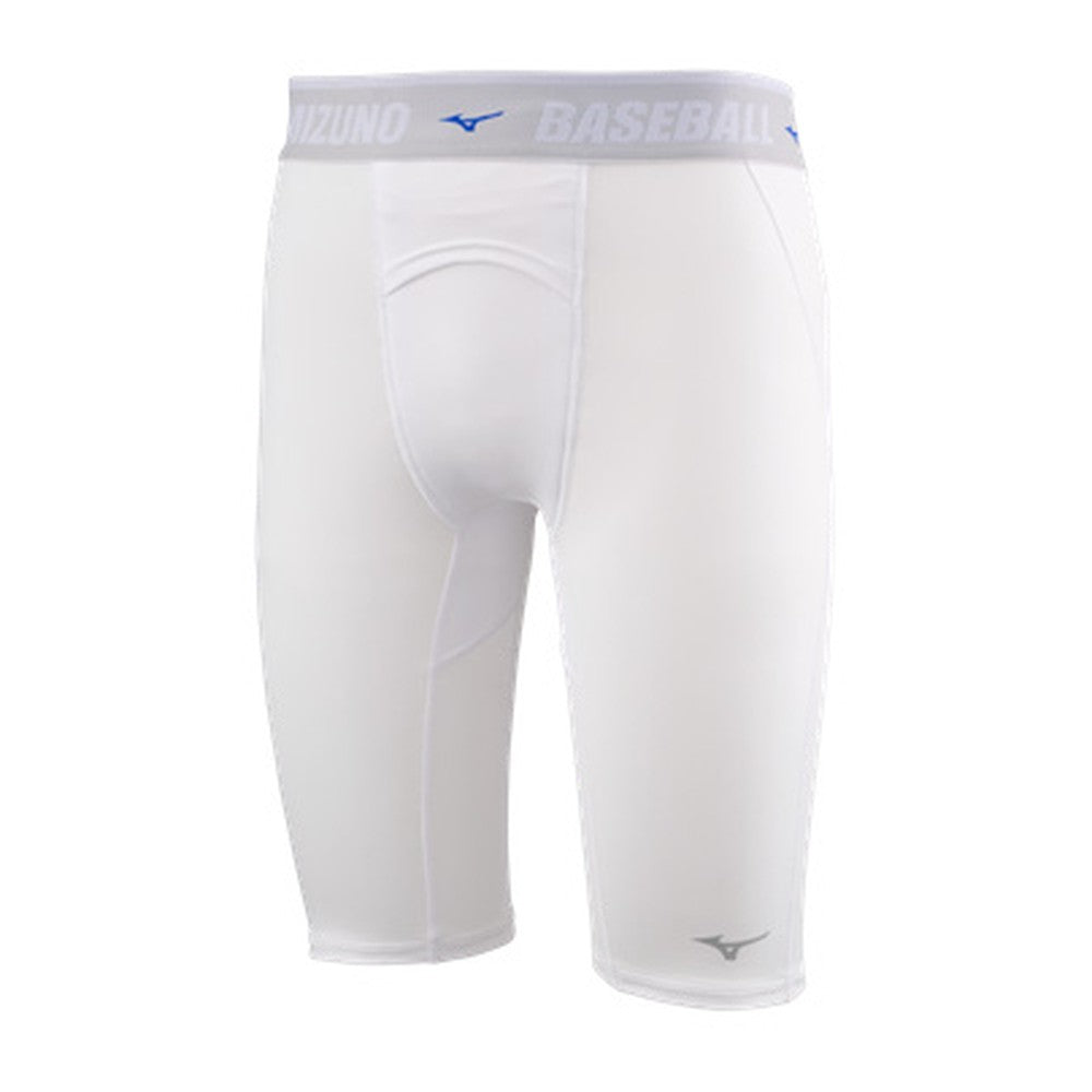 Mizuno Youth RB Speed Compression Baseball Briefs