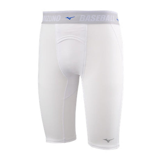 Mizuno Youth RB Speed Compression Baseball Briefs