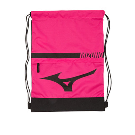 Mizuno Runbird Drawpack X