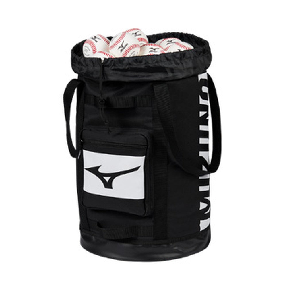 Mizuno Ball Tote