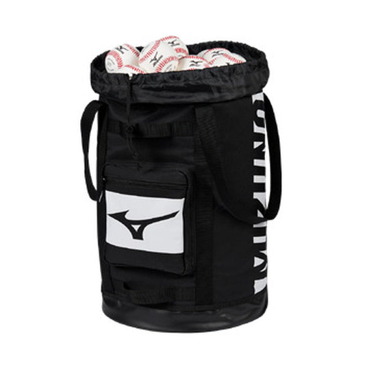 Mizuno Ball Tote
