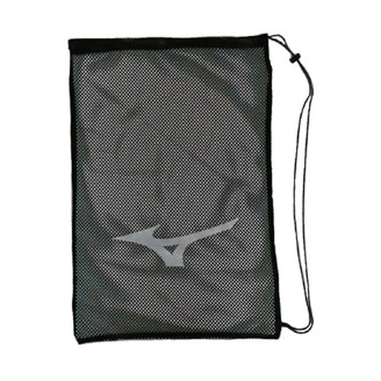 Mizuno Team Mesh Bag