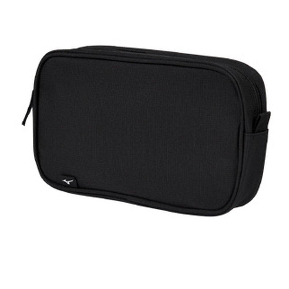 Mizuno Utility Pouch