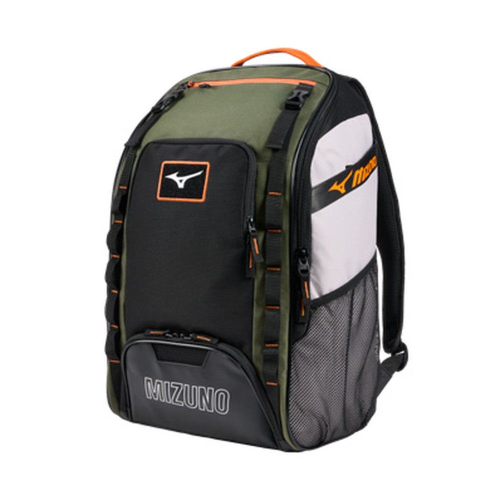 Mizuno Organizer 26 Backpack