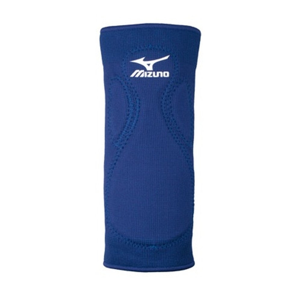 Mizuno Slider Kneepad