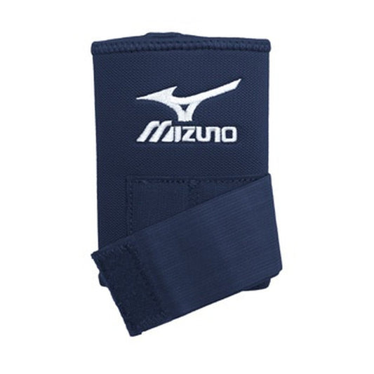 Mizuno 5 Inch Support Wristband