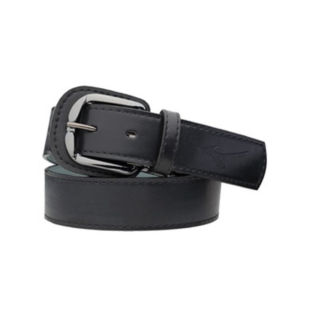 Mizuno Classic Belt