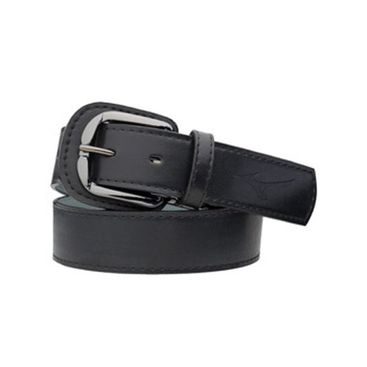 Mizuno Youth Classic Belt