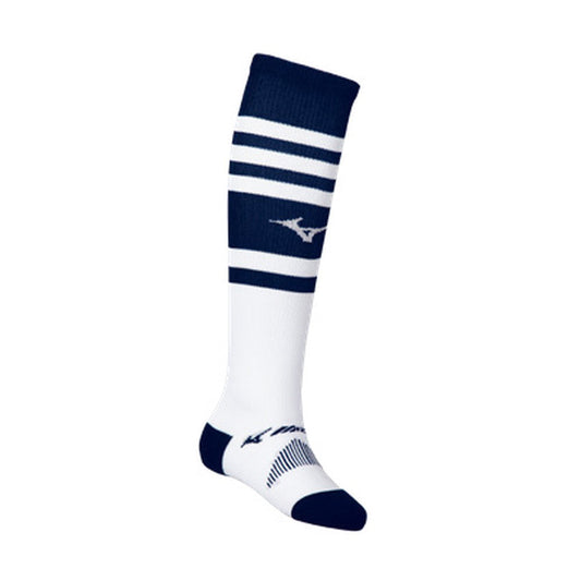 Mizuno Retro Performance OTC Socks