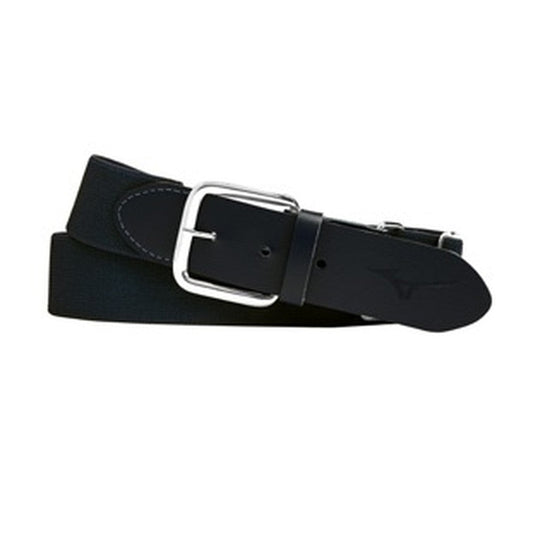 Mizuno Diamond Adjustable Belt