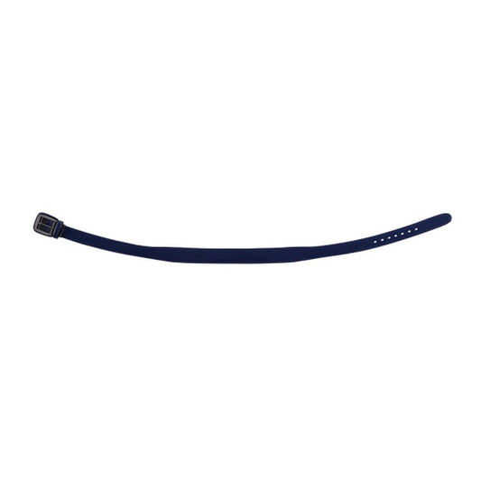 Mizuno Power Belt