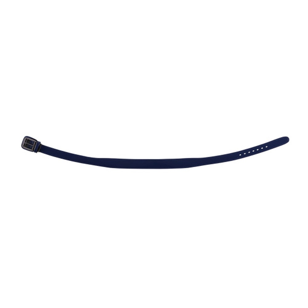 Mizuno Power Belt (Long)