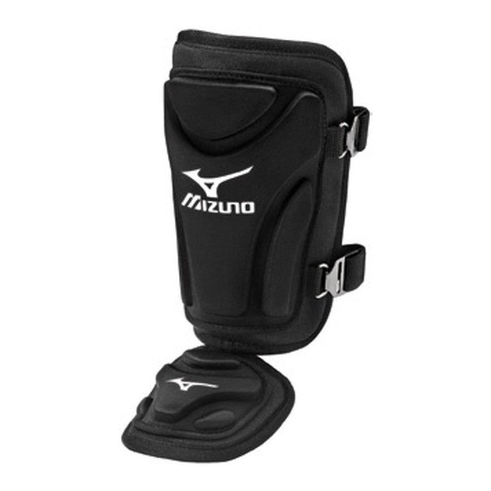Mizuno Batter's Ankle Guard