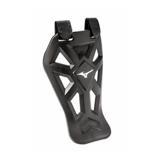 Mizuno Catcher's Throat Guard
