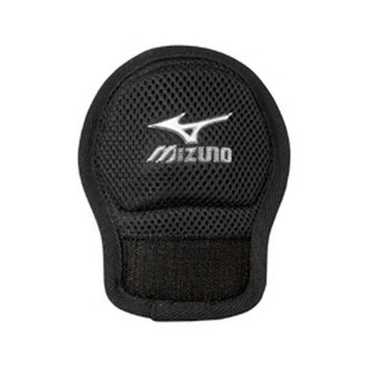 Mizuno Batter's Hand Guard