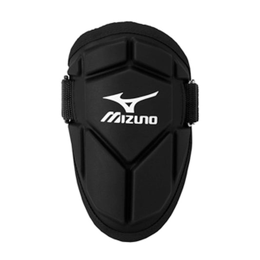 Mizuno Batter's Elbow Guard