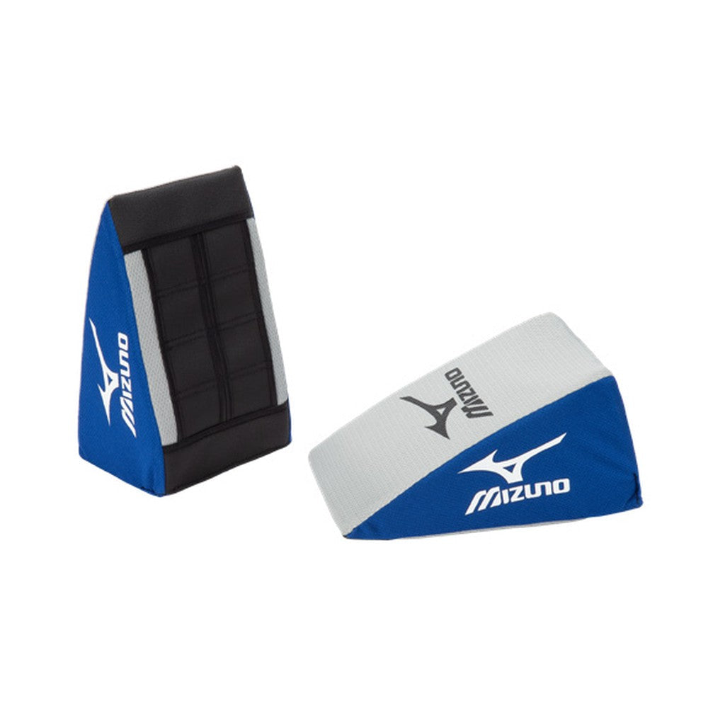 Mizuno Runbird Catcher's Knee Wedge (Large)
