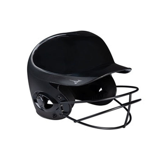 Mizuno Youth MVP Fastpitch Batting Helmet