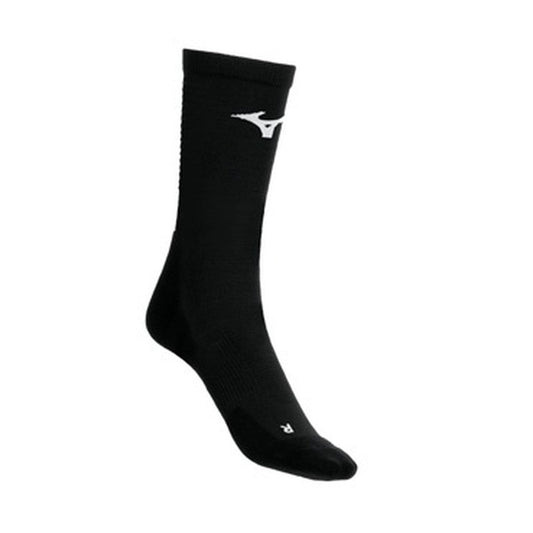 Mizuno Compression Crew Socks