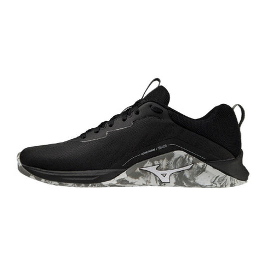 Mizuno Men's TS-01 Training Shoe