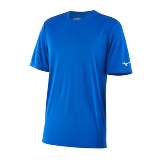Mizuno NXT SS Tee