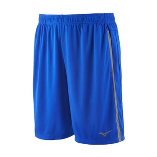 Mizuno Men's Icon 8" Shorts