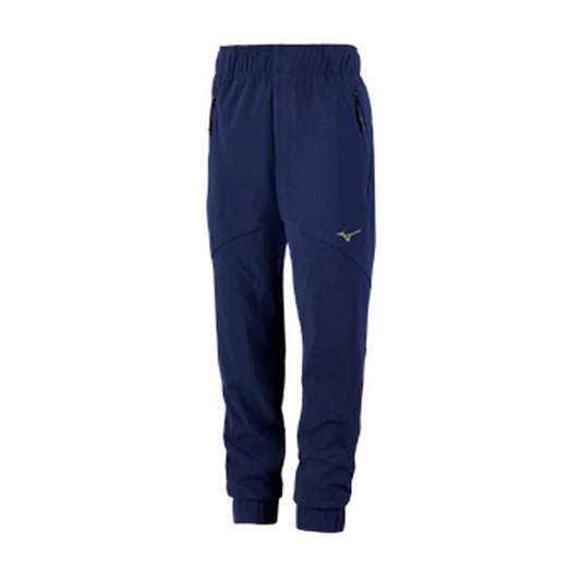 Mizuno Power Warm-Up Pants