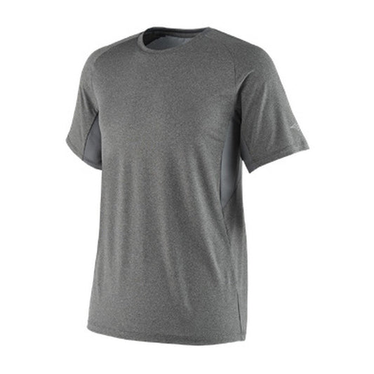 Mizuno Men's Performance Short Sleeve