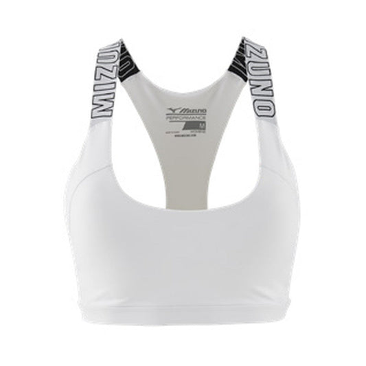 Mizuno Women's Podium Bra
