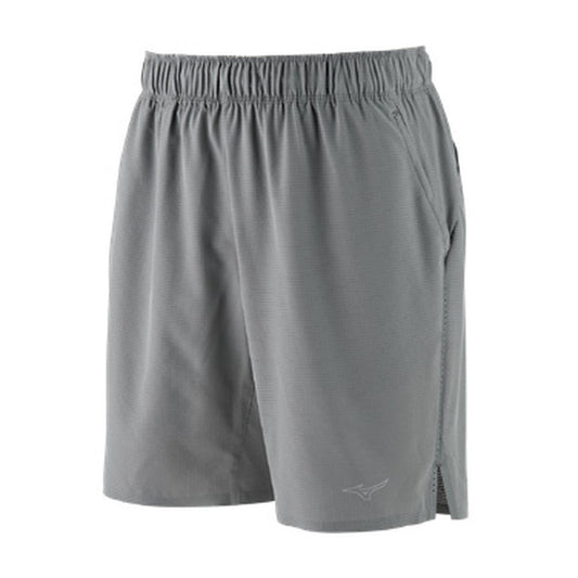 Mizuno Men's Performance 9" Shorts Linerless