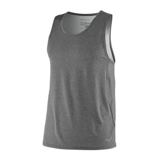 Mizuno Men's Performance Singlet