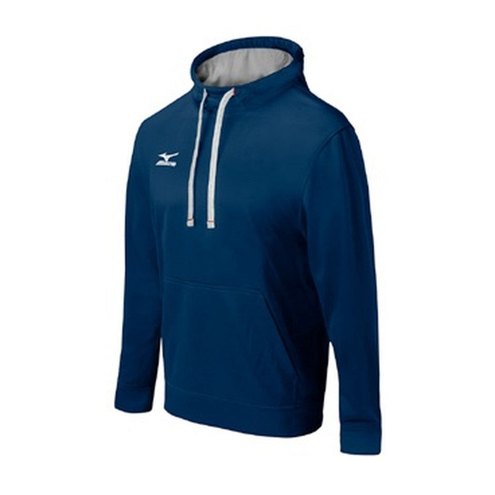 Mizuno G2 Stretch Hoodie