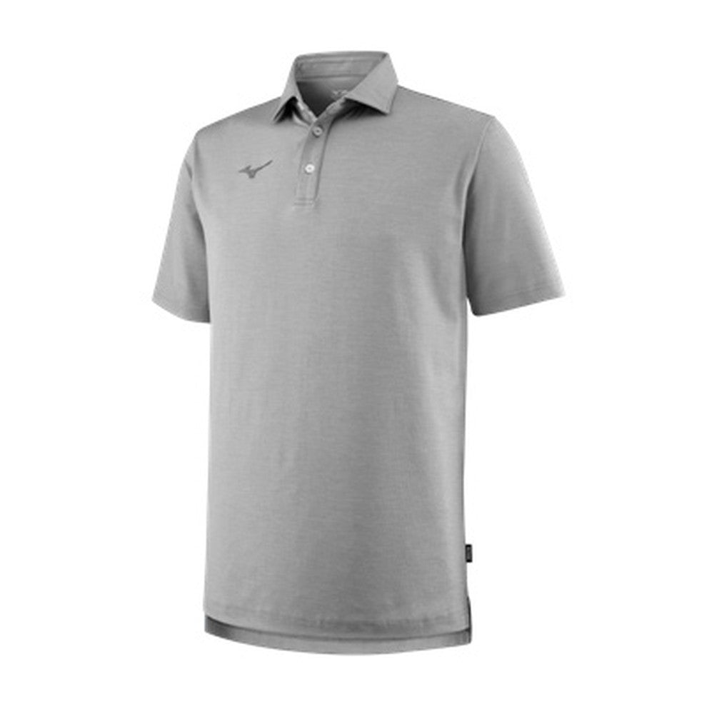 Mizuno Men's Pro Polo