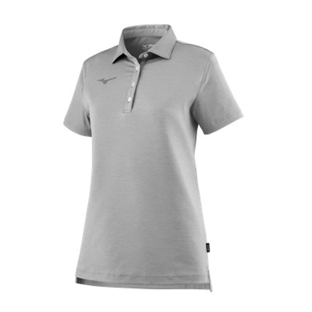 Polos