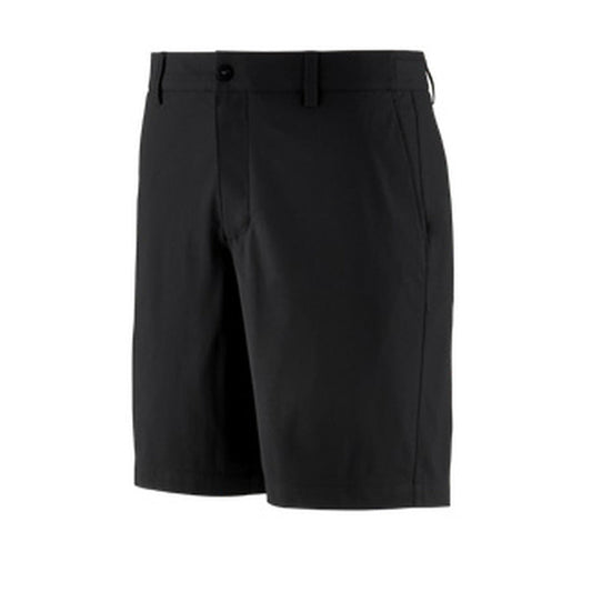Mizuno Leader Shorts