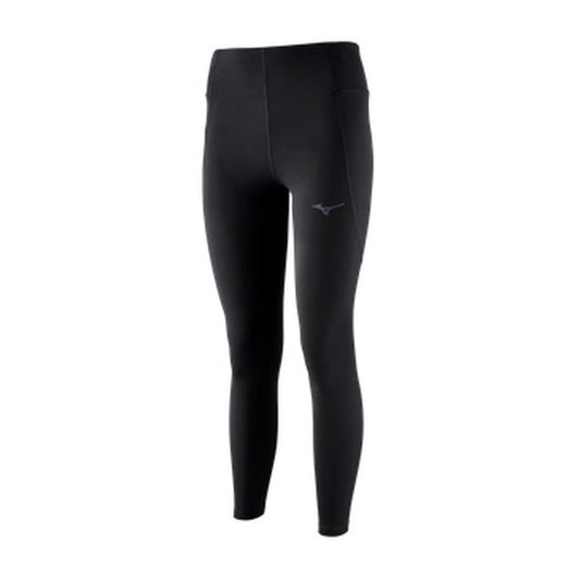 Mizuno Lights-Out Full Length Legging