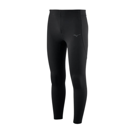 Mizuno Men's All-In Compression Tight